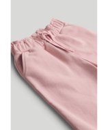 MOTHERCARE kelnės, AV78201 104 cm