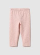 OVS tamprės, 86 cm, 002559474