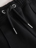 NEXT šortai, Y29476, 104 cm