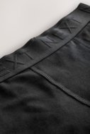 NEXT kelnaitės, 5 vnt., AA9675, 122-128 cm