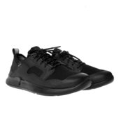 SUPERFIT laisvalaikio batai THUNDER, juodi, 5-09394-00, 33 dydis