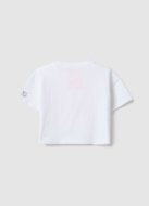 OVS marškinėliai trumpomis rankovėmis, cm, 002559683