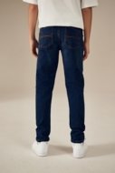 NEXT džinsai, 221892