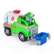 PAW PATROL transporto priemonė Fire Rescue Rocky, 6072642