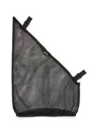 DOOKY tinklinis vėžimėlio krepšys daiktams, 5728257