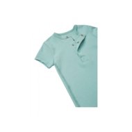 REIMA šliaužtinukas trumpomis rankovėmis 516543-6270, dydis