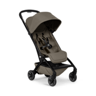 JOOLZ sportinis vežimėlis AER2, Hazel brown, 320007