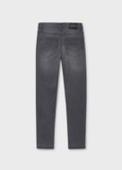 MAYORAL kelnės, medium gra, 538-40, cm