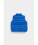 MOTHERCARE liemenė, CB202