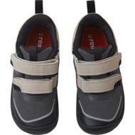 REIMATEC batai BAREFOOT VARJOSTUS, 5400159A-9780, 23 dydis