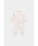 MOTHERCARE komplektas kūdikiui, CB612
