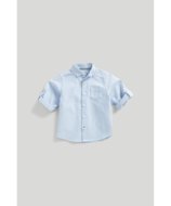 MOTHERCARE marškiniai ilgomis rankovėmis, HE155