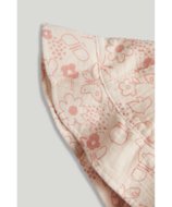 MOTHERCARE kepurė, LK254 newborn