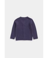 MOTHERCARE susegamas megztinis, FD032