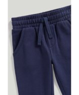 MOTHERCARE kelnės, EB193