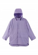 REIMATEC striukė Sammala, 5100382A-5450, dydis