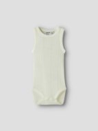 NAME IT smėlinukas ilgomis rankovėmis, 13229514 86