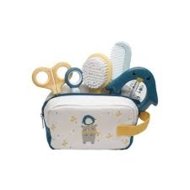 BEBECONFORT higienos reikmenų rinkinys SWEET ARTIC, 3106209900