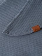 NAME IT kepurė-šalmas MEX, 13238329-677283,