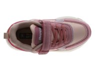 BEPPI laisvalaikio batai, 2215181, 24 dydis