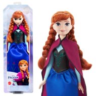 DISNEY FROZEN lėlė Ana, HLW49
