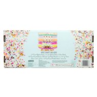 STMT kūrybinis rinkinys pasidaryk pats Papuošalai su raidėmis, 204908