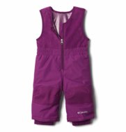 COLUMBIA žieminis lauko komplektas BUGA™, violetinis, 86, 1562213-584
