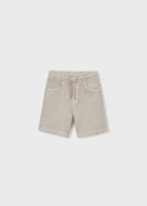 MAYORAL šortai, stone, 3.215-92, 140 cm