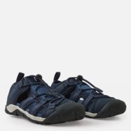 REIMA basutės TALLUSTELU, 5400132A-6980, 32 dydis