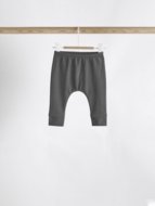 NEXT tamprės, 4 vnt., Q78226, cm