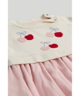 MOTHERCARE suknelė, AX84601, 74 cm