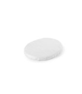 STOKKE paklodė Sleepi Mini, white, 683001