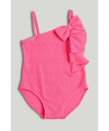 MOTHERCARE maudymosi kostiumas, AX33001, cm