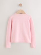 NEXT megztinis 656345