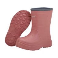 CELAVI pašiltinti lietaus batai, 320180-5424, 30 dydis
