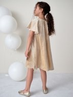 NEXT suknelė, AN9649, 146 cm