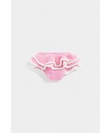 MOTHERCARE maudymosi kelnaitės, EA156