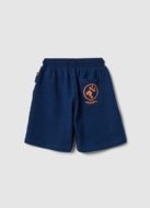 OVS šortai, cm, 002573834