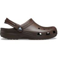CROCS basutės BROOKLYN, rudos, 209977-212, 42,5 dydis