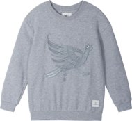 REIMA džemperis PAPAIJA, 536733-9150, 110-116 dydis