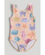 MOTHERCARE maudymosi kostiumas, AX30501, cm