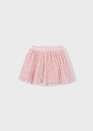 MAYORAL sijonas, blossom, 3.901-47, 140 cm