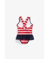 MOTHERCARE maudymosi kostiumėlis, BA024
