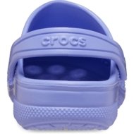 CROCS klumpės BAYA, violetinės, 207013-5PY, 29 dydis