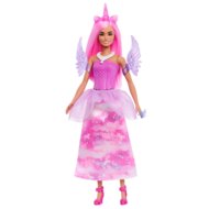 BARBIE Fantasy advento kalendorius, JFL66
