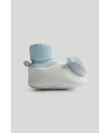 MOTHERCARE kojinės su barškučiu, AV12501 3-6 mėn.