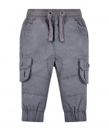 MOTHERCARE kelnytės berniukui Good Vibes SD023