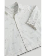 MOTHERCARE marškiniai ir kelnės, BB19401, 74 cm