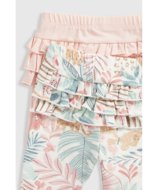 MOTHERCARE tamprės, vnt., GF53