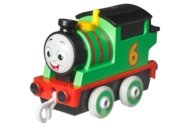 THOMAS & FRIENDS mažas garvežiukas, HFX89